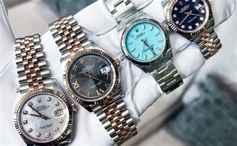 rolex bezel numbers|genuine rolex bezel.